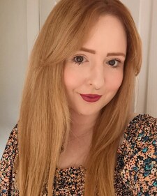 Chloe Asquith