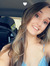 Emily M...