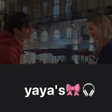 Aya Elyaa