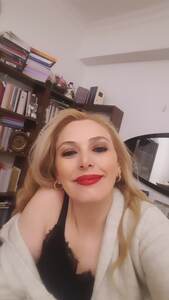 Şenay