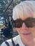 Donna W...