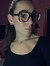 Laura S...