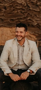 Bruno Quarena