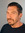 member photo member photo