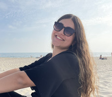 Bruna