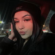 Jelitza 