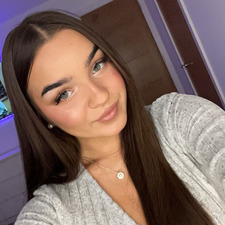 jayden ౨ৎ ⊹₊ ⋆ ♡