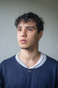 Alejandro Cifuentes Vertel