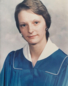 Noreen Goreham