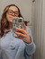 Abby klamm