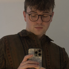 Adam