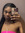 Tamia T