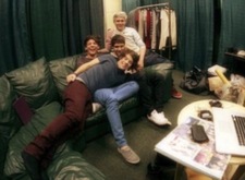 Anabel Kliegel-Stocking