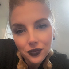 Mallory Stump