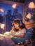 Zeinab ...