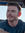 Josh