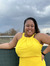 Shanell...