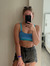 Halle Doty