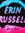 Erin Russell | 8 comments
