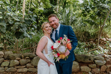 Emily Schwartz 