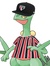 Bruno S...