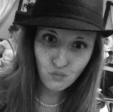 Meredith Reads Closely