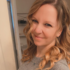 Stephanie Malkiewicz