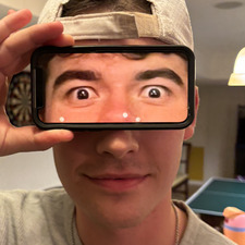 Matt Sherman