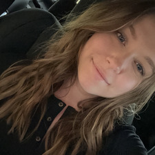 Jordyn Stump