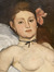 rosemariie