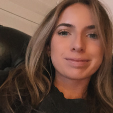 Maggie