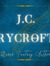 J.C. Ry...