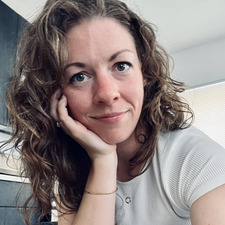 Kara Purviance