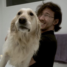 Gianna ೭੧(❛▿❛✿)੭೨