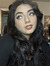 Angelis...