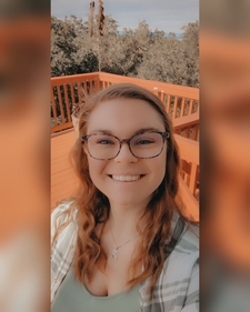 Lauren
