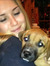 Carly D...