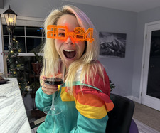 Celeste