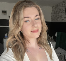 Natalie