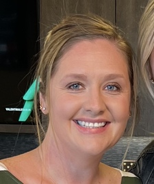 Megan