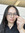 Anh T. ...