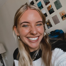 Megan Holtmeyer