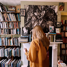 Marie-Catherine Bissonnette