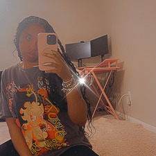 Tayler