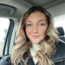 Brooklyn Mathews