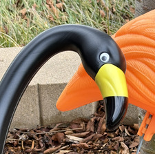 MoonSmurf Kovacevich