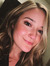Jenna M...