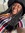 Ieshia Eustace 