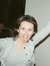 Eleanor...