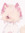 Neko
